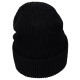 Nike Σκουφάκι Peak Futura Beanie